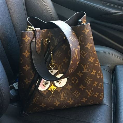 lv wallet replica online|knock off louis vuitton wallets.